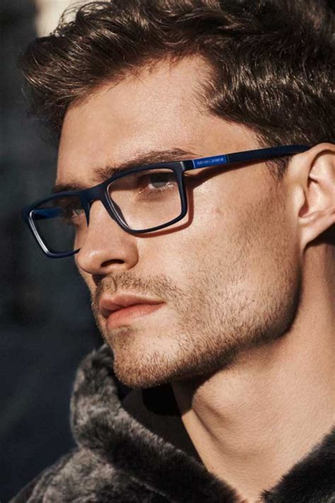 designer glasses for men|expensive male designer prescription glasses.